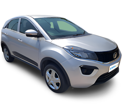 Tata NEXON-img